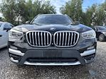 2019 BMW X3 RWD SUV for sale #PF9502 - photo 5