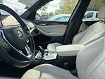 2019 BMW X3 RWD SUV for sale #PF9502 - photo 6