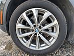 2019 BMW X3 RWD SUV for sale #PF9502 - photo 7