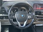 Used 2019 BMW X3 sDrive30i for sale #PF9502 - photo 8