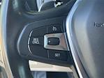 Used 2019 BMW X3 sDrive30i for sale #PF9502 - photo 9