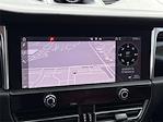 Used 2023 Porsche Macan S for sale #PF9505 - photo 10