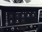 Used 2023 Porsche Macan S for sale #PF9505 - photo 11