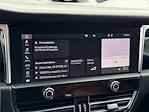 Used 2023 Porsche Macan S for sale #PF9505 - photo 12