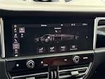 Used 2023 Porsche Macan S for sale #PF9505 - photo 13