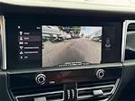Used 2023 Porsche Macan S for sale #PF9505 - photo 14