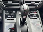 Used 2023 Porsche Macan S for sale #PF9505 - photo 16