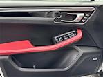Used 2023 Porsche Macan S for sale #PF9505 - photo 17