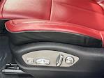Used 2023 Porsche Macan S for sale #PF9505 - photo 19