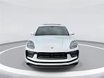 2023 Porsche Macan AWD SUV for sale #PF9505 - photo 2