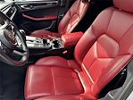 Used 2023 Porsche Macan S for sale #PF9505 - photo 20