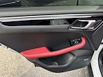 Used 2023 Porsche Macan S for sale #PF9505 - photo 22