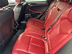 Used 2023 Porsche Macan S for sale #PF9505 - photo 23
