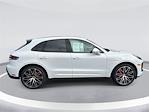 2023 Porsche Macan AWD SUV for sale #PF9505 - photo 3