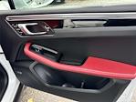 Used 2023 Porsche Macan S for sale #PF9505 - photo 32