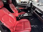 Used 2023 Porsche Macan S for sale #PF9505 - photo 34