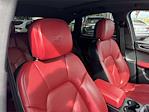 Used 2023 Porsche Macan S for sale #PF9505 - photo 35