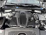 Used 2023 Porsche Macan S for sale #PF9505 - photo 36