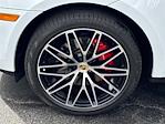 Used 2023 Porsche Macan S for sale #PF9505 - photo 37