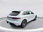2023 Porsche Macan AWD SUV for sale #PF9505 - photo 4