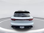 2023 Porsche Macan AWD SUV for sale #PF9505 - photo 5