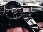 2023 Porsche Macan AWD SUV for sale #PF9505 - photo 6