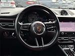 Used 2023 Porsche Macan S for sale #PF9505 - photo 7