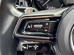 Used 2023 Porsche Macan S for sale #PF9505 - photo 8