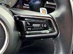 Used 2023 Porsche Macan S for sale #PF9505 - photo 9