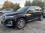 2022 Chevrolet Traverse FWD SUV for sale #PF9516 - photo 1