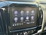 Used 2022 Chevrolet Traverse High Country for sale #PF9516 - photo 10