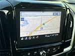 Used 2022 Chevrolet Traverse High Country for sale #PF9516 - photo 11