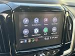 Used 2022 Chevrolet Traverse High Country for sale #PF9516 - photo 12