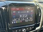 Used 2022 Chevrolet Traverse High Country for sale #PF9516 - photo 13