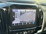 Used 2022 Chevrolet Traverse High Country for sale #PF9516 - photo 14