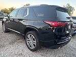 2022 Chevrolet Traverse FWD SUV for sale #PF9516 - photo 2