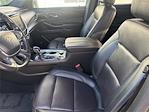 Used 2022 Chevrolet Traverse High Country for sale #PF9516 - photo 21