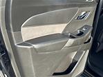 Used 2022 Chevrolet Traverse High Country for sale #PF9516 - photo 23