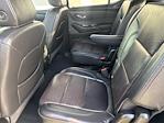 Used 2022 Chevrolet Traverse High Country for sale #PF9516 - photo 24