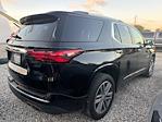 2022 Chevrolet Traverse FWD SUV for sale #PF9516 - photo 3