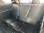 Used 2022 Chevrolet Traverse High Country for sale #PF9516 - photo 32