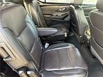 Used 2022 Chevrolet Traverse High Country for sale #PF9516 - photo 33