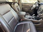 Used 2022 Chevrolet Traverse High Country for sale #PF9516 - photo 34