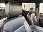 Used 2022 Chevrolet Traverse High Country for sale #PF9516 - photo 35