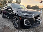 2022 Chevrolet Traverse FWD SUV for sale #PF9516 - photo 4