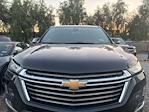 2022 Chevrolet Traverse FWD SUV for sale #PF9516 - photo 5
