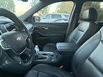 2022 Chevrolet Traverse FWD SUV for sale #PF9516 - photo 6