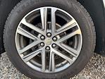 2022 Chevrolet Traverse FWD SUV for sale #PF9516 - photo 7
