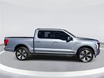 Used 2022 Ford F-150 Lightning Platinum SuperCrew Cab for sale #PF9517 - photo 2