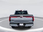 Used 2022 Ford F-150 Lightning Platinum SuperCrew Cab for sale #PF9517 - photo 5